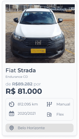 card-strada